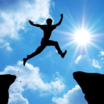 Exécution & Passage à l’Action