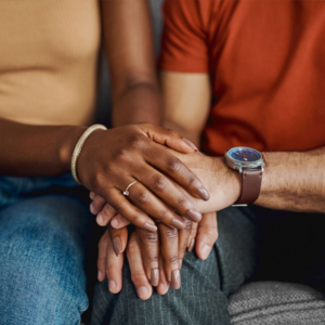 Transformation Intérieure & Guérison Emotionnelle